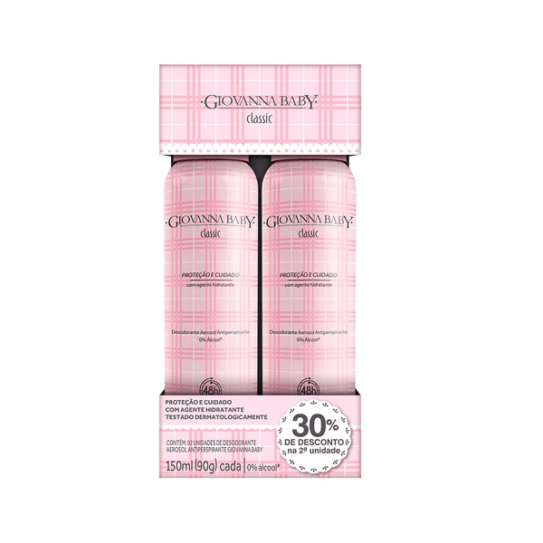 DES-FEM-AERO-GIOV-BABY-30--2X150M-CLAS