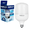 LAMP-LED-FORTLED-40W-BULBO