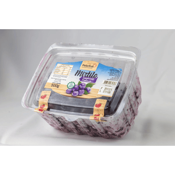 MIRTILO-CONG-PETERFRUT-500G