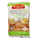 TORRADA-PORT-MINIGRILL-DIATOSTA-90G-INTEGRAL