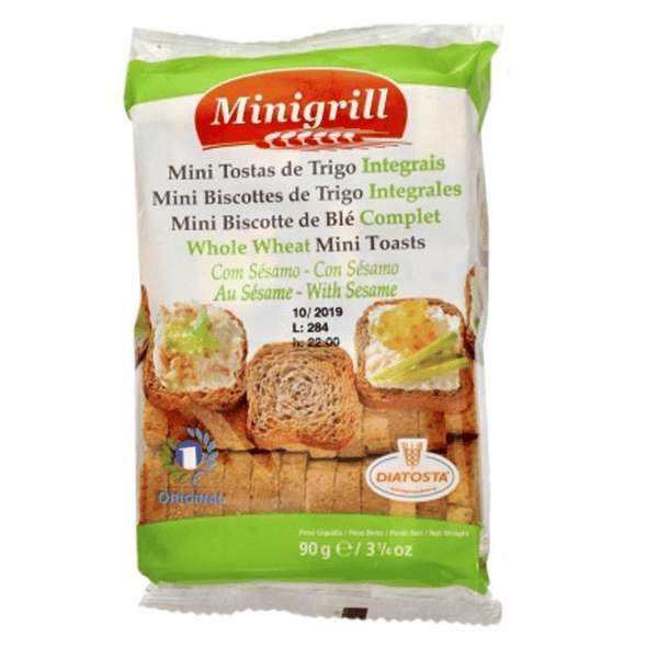 TORRADA-PORT-MINIGRILL-DIATOSTA-90G-INTEGRAL