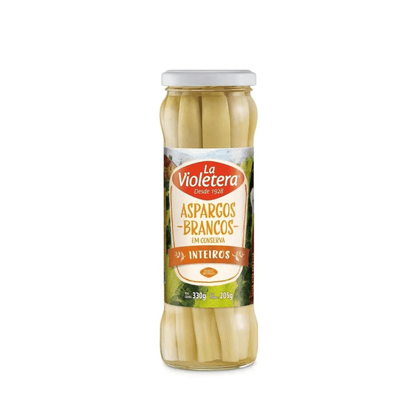 ASPARGO-BCO-LA-VIOLETERA-205G-INTEIROS