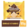 CHOC-TAB-TALENTO-85G-BCO-PASSAS