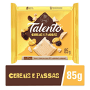 CHOC-TAB-TALENTO-85G-BCO-PASSAS