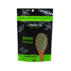 ERVAS-FIN-CASA-MAE-40G-LIM-C-VER