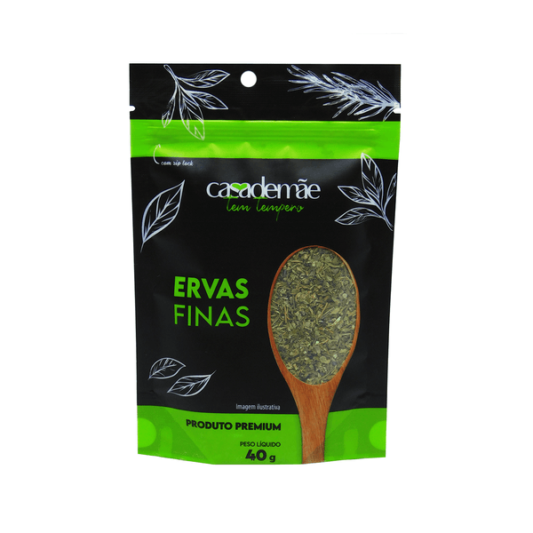 ERVAS-FIN-CASA-MAE-40G-LIM-C-VER