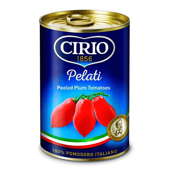 TOM-PEL-ITA-INTEI-CIRIO-800G