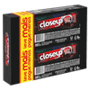 CR-DENTAL-CLOSE-UP-3X90G-RED-HOT-L-P-