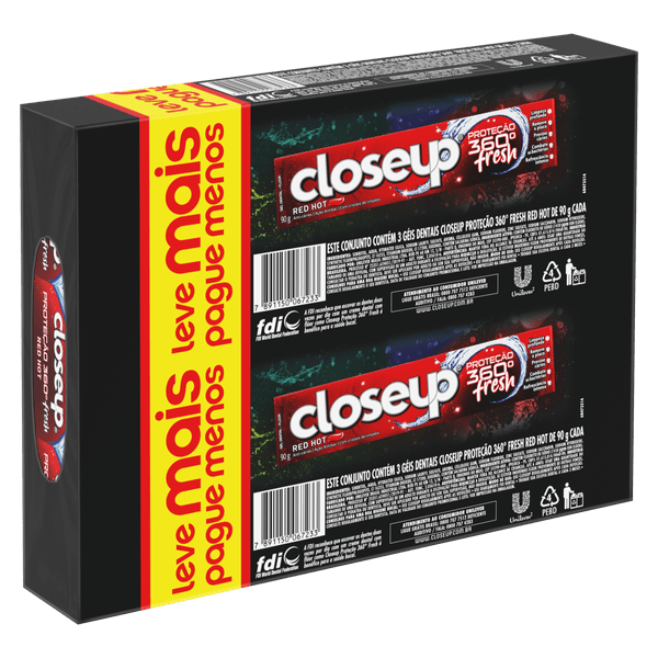 CR-DENTAL-CLOSE-UP-3X90G-RED-HOT-L-P-