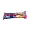 BARR-NUTS-CASA-DE-MAE-30G-CRAMB