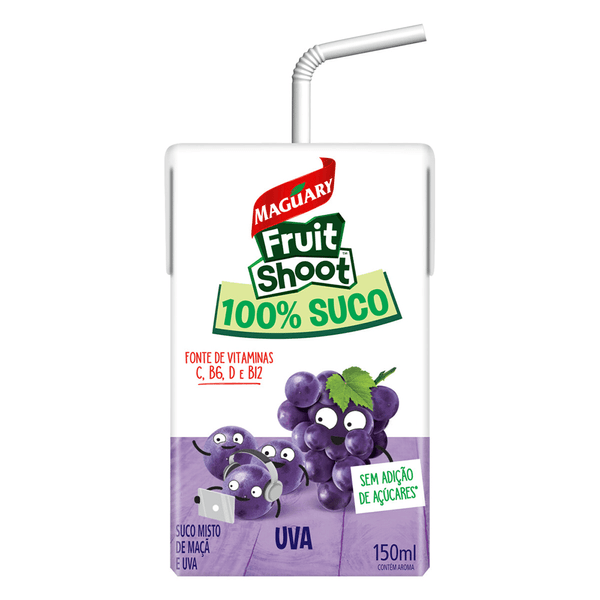 SUCO-MAGUARY-150ML-SHOOT-UVA-100-