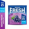 REFC-PO-FRESH-15G-UVA