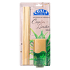 DIFUSOR-AROM-COALA-100ML-CAPIM-LIMAO