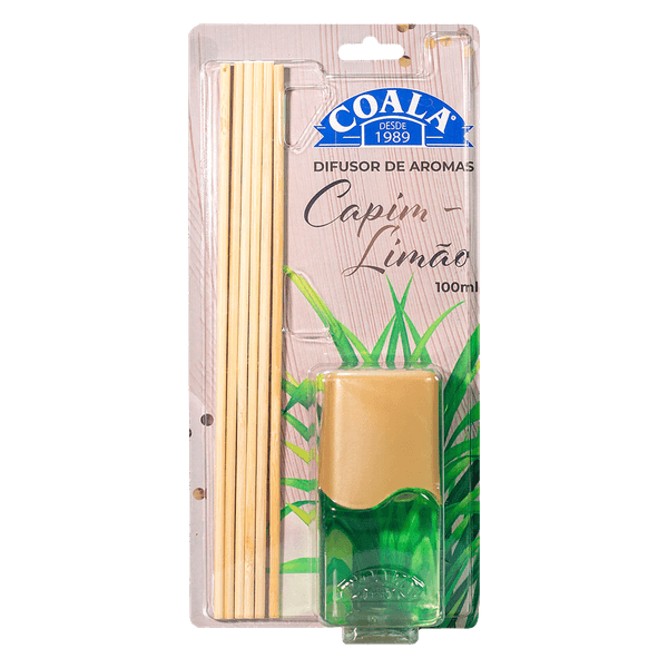 DIFUSOR-AROM-COALA-100ML-CAPIM-LIMAO