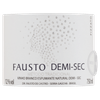 ESPUM-NAC-BCO-PIZZATO-FAUSTO-750ML-DMSEC
