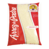 ARROZ-TP-1-DO-PADRE-5KG