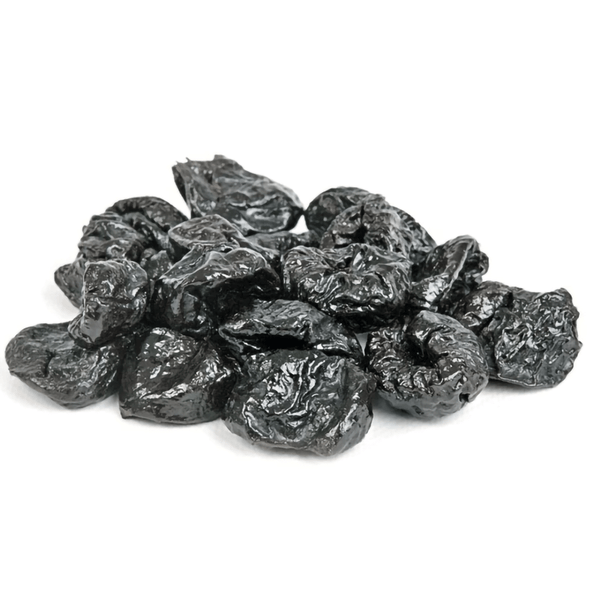 AMEIXA-S-CAROCO-200G