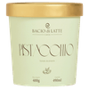 SORV-BACIO-DI-LATTE-490ML-PISTACCHIO
