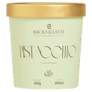 SORV-BACIO-DI-LATTE-490ML-PISTACCHIO