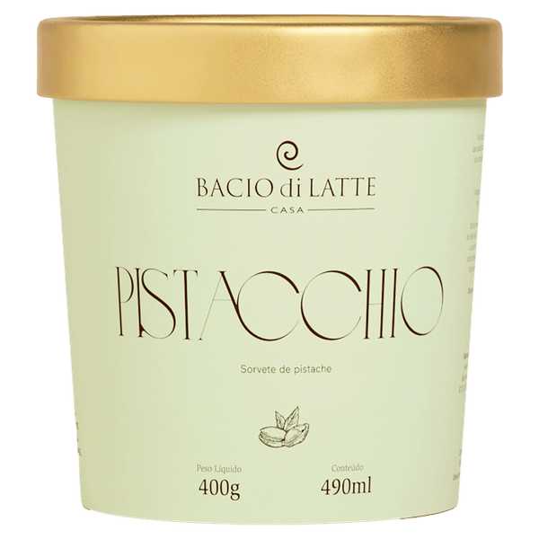 SORV-BACIO-DI-LATTE-490ML-PISTACCHIO