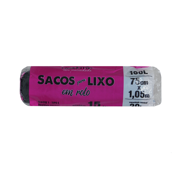 SACO-LIXO-CASA-DE-MAE-100L-15UN-PTO