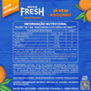 REFC-PO-FRESH-15G-LARANJA