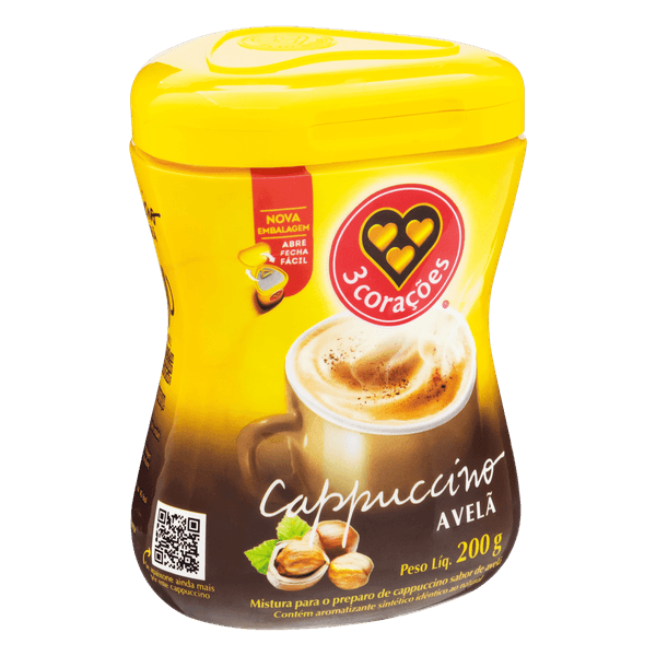 CAFE-CAPPUC-3CORAC-200G-AVEL