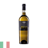 VH-BCO-ITA-SELVA-DOCG-750ML-SECO