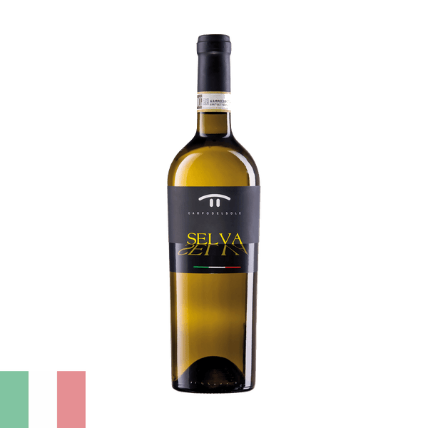 VH-BCO-ITA-SELVA-DOCG-750ML-SECO