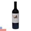 VH-TTO-CHI-IMPIDO-750ML-CAR-SAUV-MERLOT