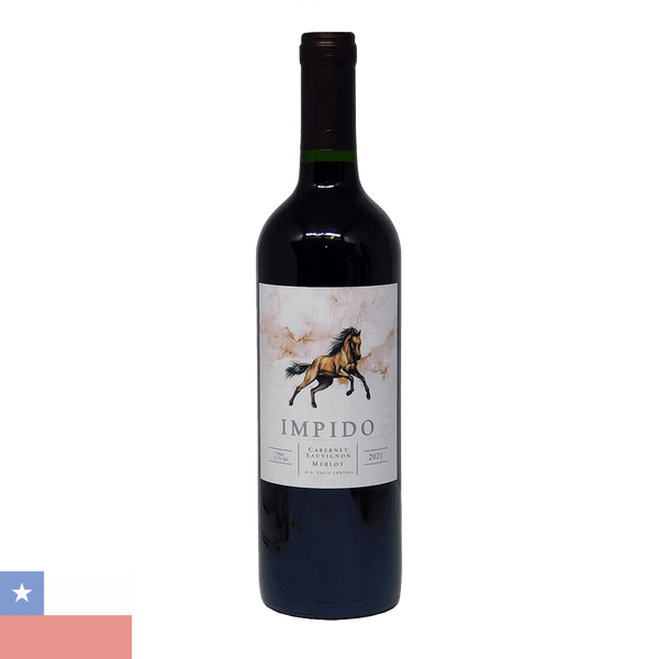 VH-TTO-CHI-IMPIDO-750ML-CAR-SAUV-MERLOT