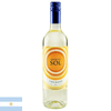 VH-BCO-ARG-RICON-DEL-SOL-DOCE-750ML