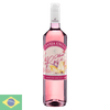 VH-ROS-NAC-GRANJA-UNIAO-SC-MERLOT-750ML