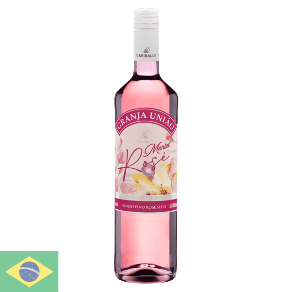 VH-ROS-NAC-GRANJA-UNIAO-SC-MERLOT-750ML