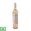 VH-ROSE-NAC-CASA-VALD-FRI-NAT-SV-750ML