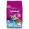 ALIM-GATO-WHISKAS-900G-AD-CAST-PEIXE
