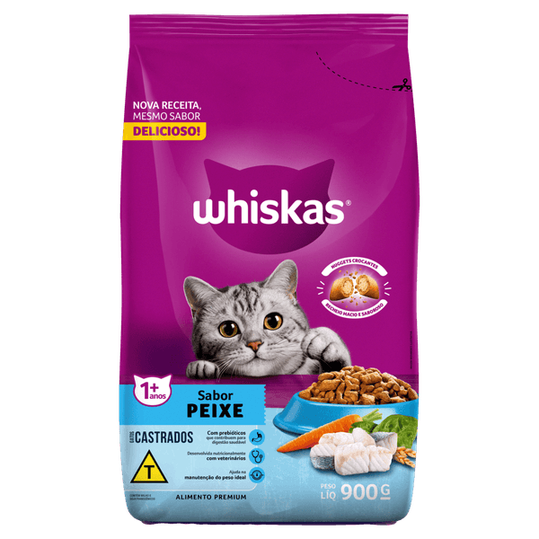 ALIM-GATO-WHISKAS-900G-AD-CAST-PEIXE