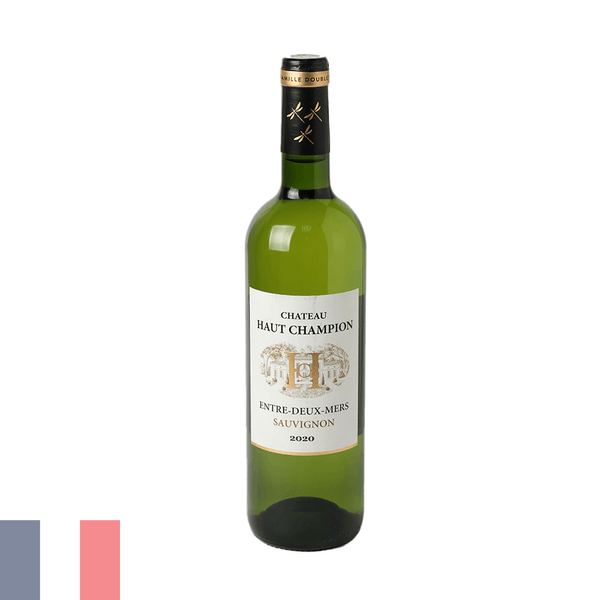 VH-BCO-FRA-CHATEAU-M-CHAMP-E-D-M-750ML