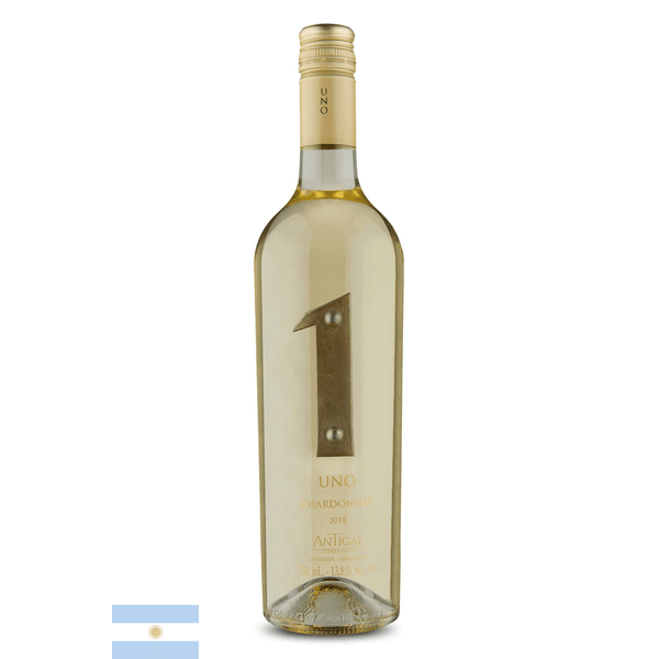 VH-BCO-ARG-ANTIGAL-UNO-750ML-CHARD