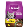 ALIM-GATO-WHISKAS-900G-PREM-1-FGO