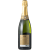 ESPUM-NAC-PONTO-NERO-750ML-CELEBR-BRUT