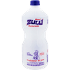 ALCOOL-LIQ-46--ZULU-1L-TRAD