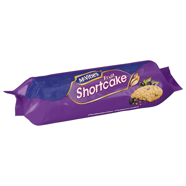 BISC-INGL-MC-VITIE-S-200G-FRUIT-SHORTCAK