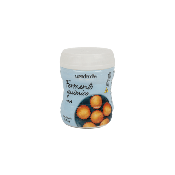 FERMENTO-QUIMICO-PO-CASA-DE-MAE-100G