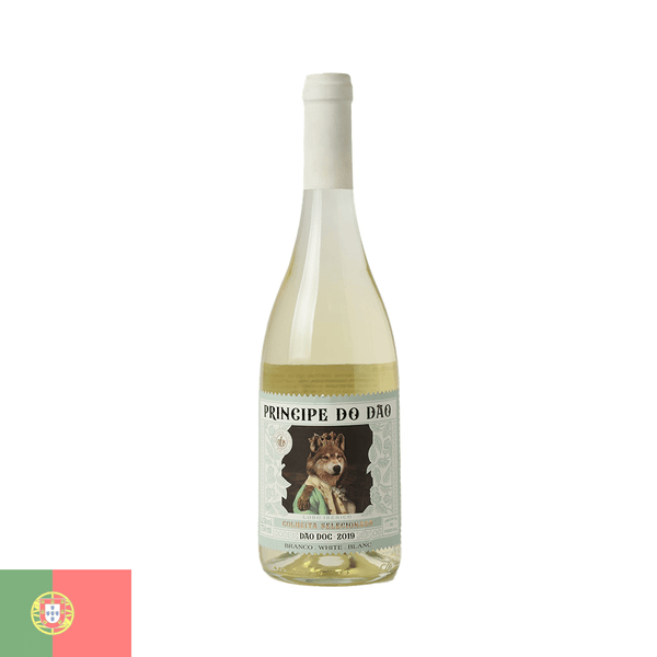 VH-BCO-POR-PRINCIPE-DAO-750ML.COL-S-SE