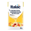 MIST-LACT-COND-ITALAC-395G