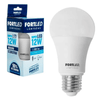 LAMP-LED-FORTLED-12W-BULBO