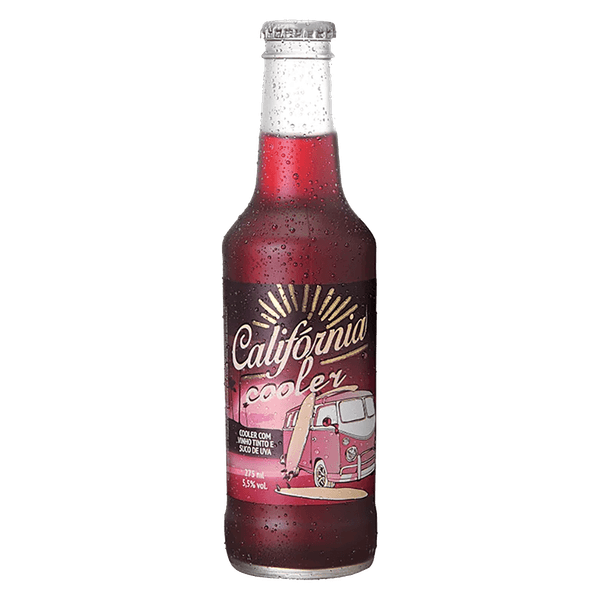 CHOPP-VH-TTO-ASHBY-275ML-CALIF-COOLER