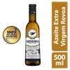 AZEIT-POR-EXT-VG-ANDORIN-500ML-REV