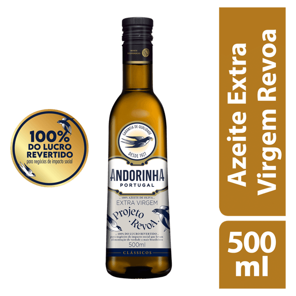 AZEIT-POR-EXT-VG-ANDORIN-500ML-REV